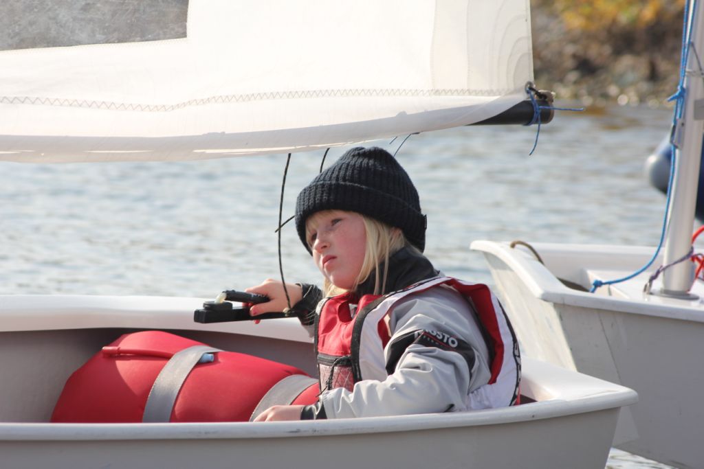 Vis 20101009 134132.jpg i fuld st�rrelse